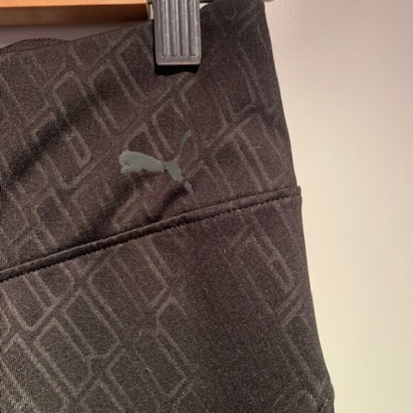 Legging Puma - Picture 8 of 8